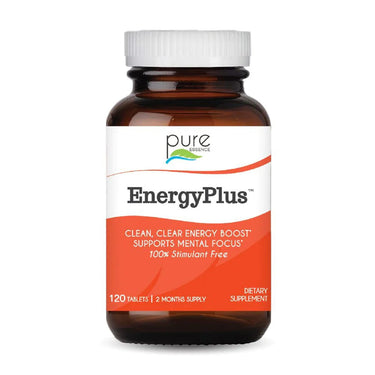 EnergyPlus